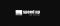 SPEED UP – WYPOYCZALNIA SAMOCHODW ADRIAN BORKOWY