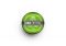 KRYSZTAY CBD - SKLEP HEMPKING