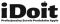 IDOIT - SERWIS APPLE MARCIN GODLEWSKI