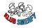 OBEK PIASECZNO - SMERFY.COM.PL