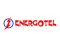 ENERGOTEL