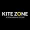 KITESURFING