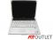LAPTOP KLASY B - AT-OUTLET