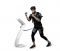 EMS4YOU - TO CENTRUM TRENINGU PERSONALNEGO I EM, N