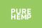 PUREHEMP - OLEJKI CBD, KAPSUKI CBD, SUSZ