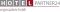 HOTELPARTNER24 - STOY CATERINGOWE SKADANE