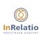 PSYCHOLOG ONLINE - INRELATIORODZINA.PL