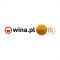DOBRY SZAMPAN - WINA.PL