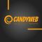 AGENCJA INTERAKTYWNA CANDYWEB - STRONY WWW
