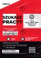 MAGAZYNIER/KA Z BEZPATNYM TRANSPORTEM!20 Z BRUTTO/H + PREM