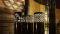 EKSKLUZYWNE LAMPY OGRODOWE - LUXURYPRODUCTS.PL