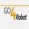 GO4ROBOT - NAUKA PROGRAMOWANIA DLA DZIECI