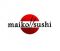 RESTAURACJA MAIKO SUSHI