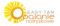 SOLARIUM - OPALANIE-NATRYSKOWE.COM