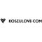 KOSZULKA ZE ZDJECIEM - KOSZULOVE.COM