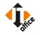 BIURO RACHUNKOWE PRUSZCZ GDASKI - JTOFFICE.PL