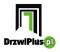 ESTETYCZNE FRONTOWE DRZWI LIPNO – DRZWIPLUS