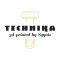 TECHNIKA BY SYGNIS