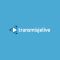 TRANSMISJE INTERNETOWE - TRANSMISJELIVE