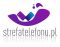 ETUI NA TELEFON LG - STREFATELEFONU.PL