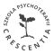 SZKOA PSYCHOTERAPII TORU - CRESCENTIA.PL