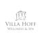 HOTELE Z SPA NAD MORZEM - VILLAHOFF.PL