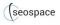 POZYCJONOWANIE STRON - SEOSPACE.PL