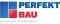 PERFEKT BAU - MIESZKANIA OD DEWELOPERA