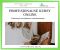 KURS SPECJALISTA DS. MARKETINGU