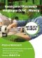 KOMISJONER/PRACOWNIK MAGAZYNU (K/M) - NIEMCY - BEZ