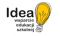 KURS SIDMOKLASISTY - IDEA-KURSY.EDU.PL