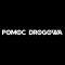 POMOC DROGOWA 24H WROCAW - AUTO-POMOC-24H.PL