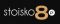 SKLEP INTERNETOWY Z BIELIZN - STOISKO8.PL