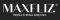 AZIENKI OPOLE - MAXFLIZ.PL