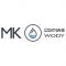 ZMIEKCZACZE ECOWATER WARMISKO-MAZURSKIE - MK94.PL