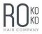 PERUKI MSKIE KRAKW - PERUKIKRAKOW.COM.PL