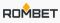 SZAMBO BETONOWE CENA - ROMBET.PL