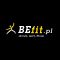 ZDROWIE - BEFIT.PL