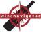 WINENAVIGATOR - IMPORTER WIN POZNA