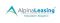 ALPINA LEASING - WROCAW