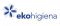 ARTYKUY JEDNORAZOWE - EKO-HIGIENA.COM