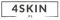 4SKIN.PL