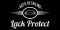 LACK PROTECT - AUTO DETAILING