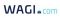 WAGI ELEKTRONICZNE - WAGI.COM
