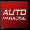 AUTO PARADISE - RENOWACJA SKR SZCZECIN 