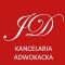 ROZWODY WARSZAWA - ADWOKATJD.PL