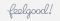 GADETY DLA BIEGACZY - FEELGOOD.PL