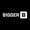 SOCIAL MEDIA AGENCJA - BIGGERB.PL