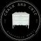 CHALK & CHIC - FARBY ANNIE SLOAN