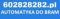 MARTINGALE – AUTOMATY DO BRAM GARAOWYCH